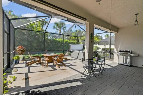 7561 Sw Harbor Cove Drive Stuart FL 34997