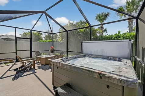 7561 Sw Harbor Cove Drive Stuart FL 34997