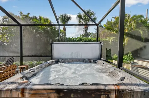 7561 Sw Harbor Cove Drive Stuart FL 34997