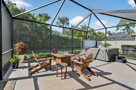 7561 Sw Harbor Cove Drive Stuart FL 34997