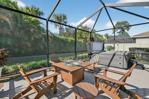 7561 Sw Harbor Cove Drive Stuart FL 34997