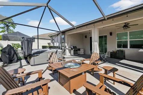 7561 Sw Harbor Cove Drive Stuart FL 34997