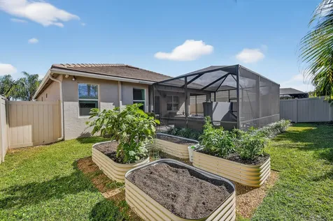 7561 Sw Harbor Cove Drive Stuart FL 34997