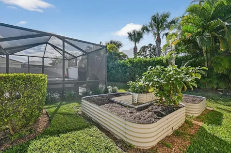 7561 Sw Harbor Cove Drive Stuart FL 34997