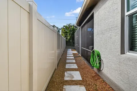 7561 Sw Harbor Cove Drive Stuart FL 34997