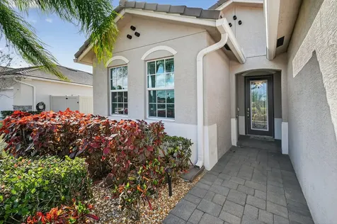 7561 Sw Harbor Cove Drive Stuart FL 34997