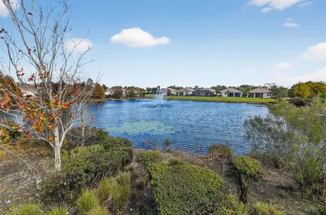 7561 Sw Harbor Cove Drive Stuart FL 34997
