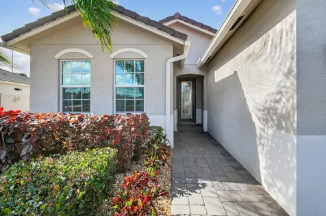 7561 Sw Harbor Cove Drive Stuart FL 34997