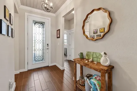 7561 Sw Harbor Cove Drive Stuart FL 34997