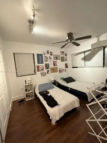 7025 Rue Granville Miami Beach FL 33141