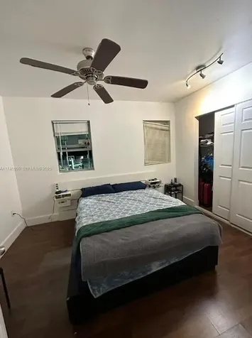 7025 Rue Granville Miami Beach FL 33141