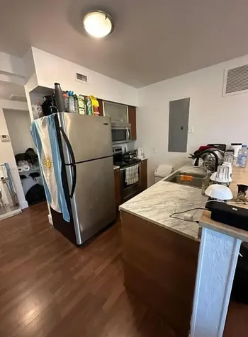 7025 Rue Granville Miami Beach FL 33141