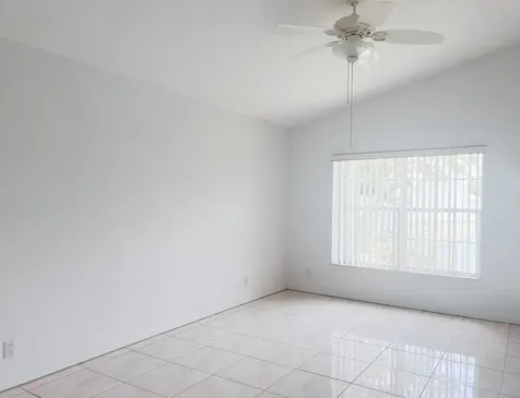3830 Circle Lake Drive West Palm Beach FL 33417