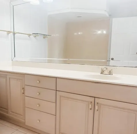 3830 Circle Lake Drive West Palm Beach FL 33417
