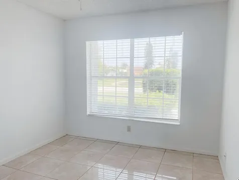 3830 Circle Lake Drive West Palm Beach FL 33417