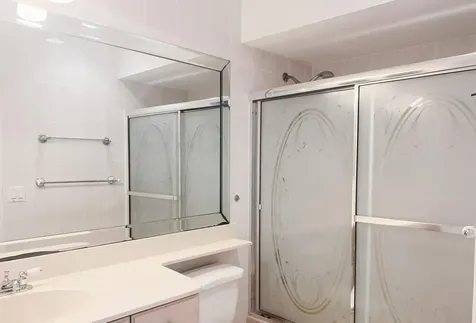 3830 Circle Lake Drive West Palm Beach FL 33417
