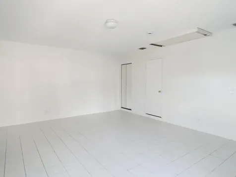 3830 Circle Lake Drive West Palm Beach FL 33417