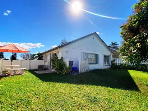 3830 Circle Lake Drive West Palm Beach FL 33417