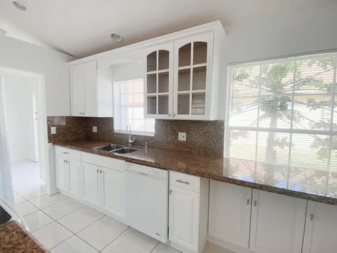 3830 Circle Lake Drive West Palm Beach FL 33417
