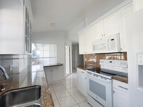 3830 Circle Lake Drive West Palm Beach FL 33417