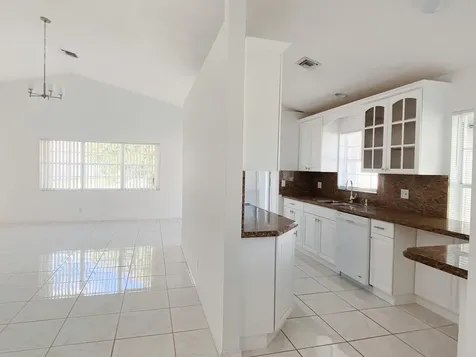 3830 Circle Lake Drive West Palm Beach FL 33417