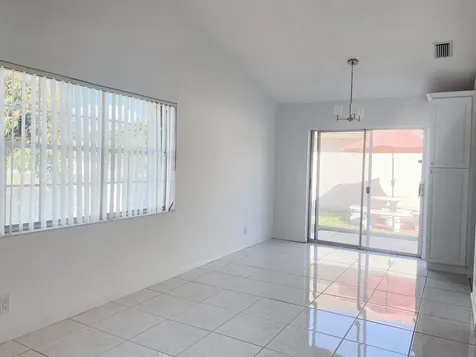 3830 Circle Lake Drive West Palm Beach FL 33417