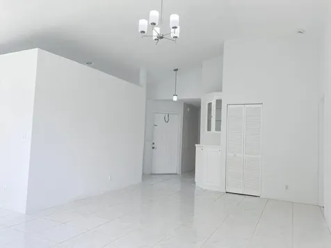 3830 Circle Lake Drive West Palm Beach FL 33417