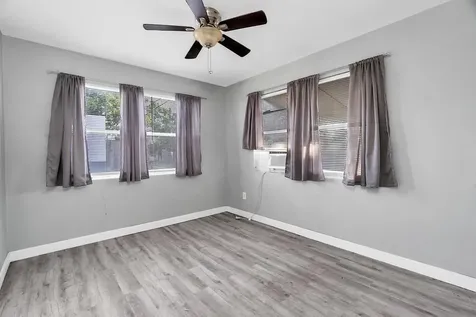 813 9th Avenue Lake Worth Beach FL 33460