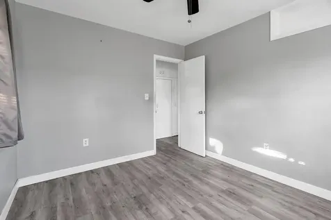 813 9th Avenue Lake Worth Beach FL 33460