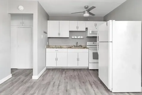 813 9th Avenue Lake Worth Beach FL 33460