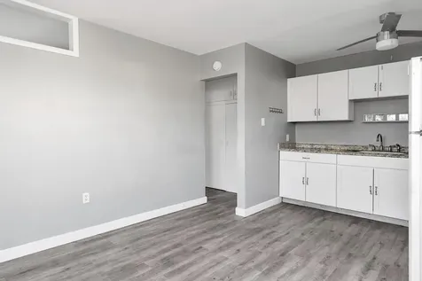 813 9th Avenue Lake Worth Beach FL 33460