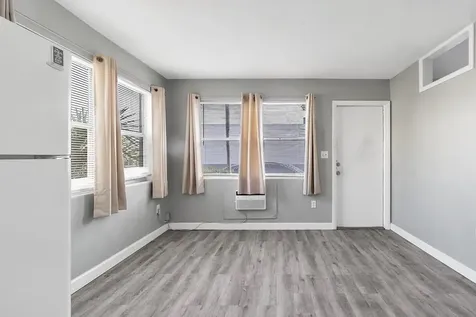 813 9th Avenue Lake Worth Beach FL 33460