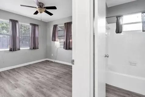 813 9th Avenue Lake Worth Beach FL 33460