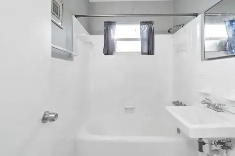 813 9th Avenue Lake Worth Beach FL 33460