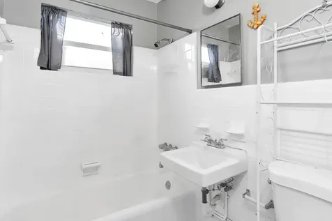 813 9th Avenue Lake Worth Beach FL 33460