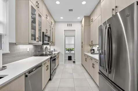 11457 Pointe Midtown Drive Palm Beach Gardens FL 33418
