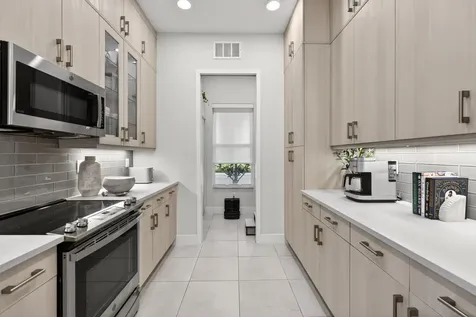 11457 Pointe Midtown Drive Palm Beach Gardens FL 33418