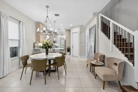 11457 Pointe Midtown Drive Palm Beach Gardens FL 33418