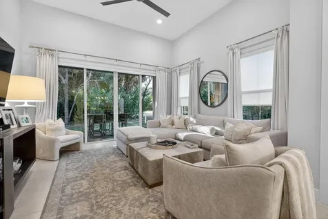 11457 Pointe Midtown Drive Palm Beach Gardens FL 33418