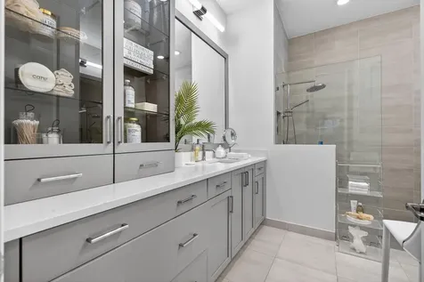 11457 Pointe Midtown Drive Palm Beach Gardens FL 33418