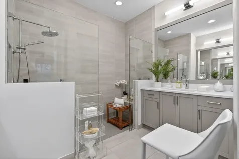 11457 Pointe Midtown Drive Palm Beach Gardens FL 33418