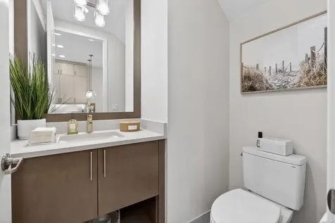 11457 Pointe Midtown Drive Palm Beach Gardens FL 33418