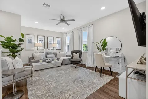 11457 Pointe Midtown Drive Palm Beach Gardens FL 33418