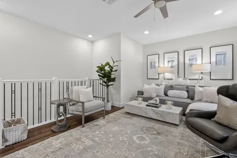 11457 Pointe Midtown Drive Palm Beach Gardens FL 33418