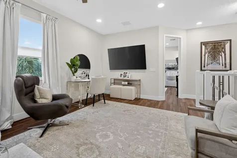 11457 Pointe Midtown Drive Palm Beach Gardens FL 33418