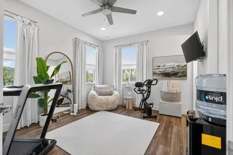 11457 Pointe Midtown Drive Palm Beach Gardens FL 33418