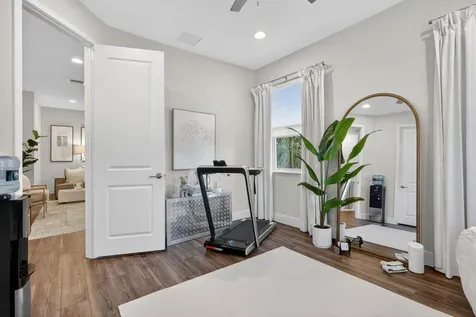 11457 Pointe Midtown Drive Palm Beach Gardens FL 33418
