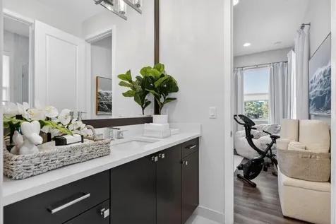 11457 Pointe Midtown Drive Palm Beach Gardens FL 33418
