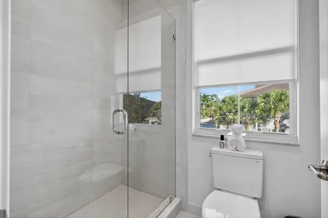 11457 Pointe Midtown Drive Palm Beach Gardens FL 33418