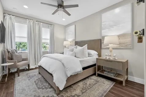 11457 Pointe Midtown Drive Palm Beach Gardens FL 33418